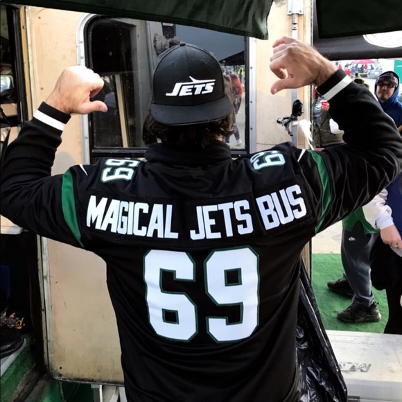 Meet your Posher, Mark - Picture 3 of 4